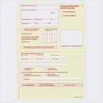 Vollmacht Vorlage Krankenkasse Genial Vollmacht Für Kind Urlaub Muster Genial Vollmacht