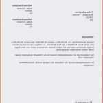 Vollmacht Vorlage Krankenkasse Neu 14 Vorlage Vollmacht Wohnungsübergabe