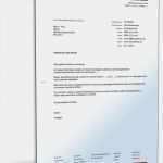 Vollmacht Vorlage Krankenkasse Schön Antrag Kirchenaustritt Sachsen