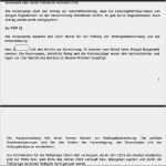 Vollmacht Vorlage Krankenkasse Schön Vollmacht Für Kind Urlaub Muster Genial Vollmacht