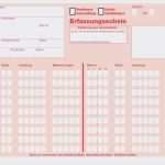 Vollmacht Vorlage Krankenkasse Schönste Vollmacht Für Kind Urlaub Muster Genial Vollmacht