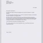 Vollmacht Vorlage Krankenkasse Süß Vorlage Vollmacht