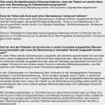 Vollmacht Vorlage Krankenkasse Wunderbar Vollmacht Für Kind Urlaub Muster Genial Vollmacht