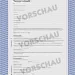 Vollmacht Vorlage Word Kostenlos Best Of Vorsorgevollmacht Vorlage Word Luxus Vollmacht Vorlage