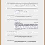 Vollmacht Vorlage Word Kostenlos Cool 17 Generalvollmacht Privat Muster Kostenlos