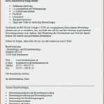 Vollmacht Vorlage Word Kostenlos Elegant Vorlage Vollmacht Bank Vollmacht Muster Kostenlos Galerie