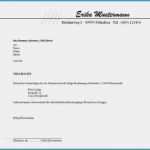 Vollmacht Vorlage Word Kostenlos Erstaunlich Vorlage Vollmacht Bank Vollmacht Post Muster Image