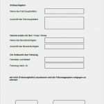 Vollmacht Vorlage Word Kostenlos Wunderbar Vollmacht Vorlage Schweiz Muster Und Vorlagen Kostenlos