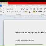 Vollmacht Vorlage Word Kostenlos Wunderbar Vorlage Vollmacht Bank Vollmacht Muster Kostenlos Galerie