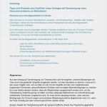 Vollmacht Vorlage Word Kostenlos Wunderbar Vorlage Vollmacht Bank Vollmacht Muster Kostenlos Galerie