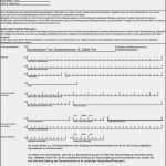 Vollmacht Zur Vorlage Bei Der Zulassungsbehörde Angenehm formulare Download