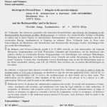 Vollmacht Zur Vorlage Bei Der Zulassungsbehörde Best Of Vollmacht Vorlage