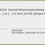 Vollmacht Zur Vorlage Bei Der Zulassungsbehörde Cool Einverständniserklärung Vorlage Schöne Bücherei