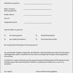 Vollmacht Zur Vorlage Bei Der Zulassungsbehörde Erstaunlich formulare Download