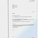 Vollmacht Zur Vorlage Bei Der Zulassungsbehörde Hübsch Vollmacht Zur Vorlage Bei Der Zulassungsbehörde Schönste