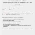 Vollmacht Zur Vorlage Bei Der Zulassungsbehörde Wunderbar Vollmacht Zur Vorlage Bei Der Zulassungsbehörde