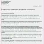 Vollmacht Zur Vorlage Bei Der Zulassungsstelle Beste Vollmacht Zur Vorlage Bei Der Zulassungsbehorde 66 Probe