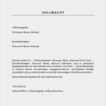 Vollmacht Zur Vorlage Bei Der Zulassungsstelle Einzigartig Vollmacht Zur Vorlage Bei Der Zulassungsbehörde Neu