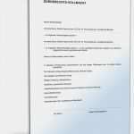 Vollmacht Zur Vorlage Bei Der Zulassungsstelle Großartig Vollmacht Zur Ausübung Der Elterlichen sorge