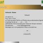 Vollmacht Zur Vorlage Bei Der Zulassungsstelle Gut fortbildung FÜr Den Vermessungsdienst Ppt Herunterladen