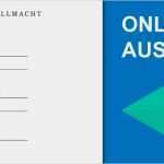 Vollmacht Zur Vorlage Bei Der Zulassungsstelle Schön [ Line formular] Vollmacht Für Vertretung Bei Behörden