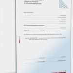 Vollmacht Zur Vorlage Bei Der Zulassungsstelle Schönste Erbschaftsvollmacht Rechtssichere Vorlage Zum Download