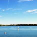 Vollmachtserklärung Vorlage Angenehm Angelschein Euskirchen 3 Einfache Schritte Zum