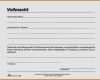 Vollmachtserklärung Vorlage Genial Vorlage Für Vollmacht Schreiben Elegant Ziemlich Schreiben
