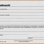 Vollmachtserklärung Vorlage Hübsch Vorlage Für Vollmacht Schreiben Elegant Ziemlich Schreiben