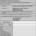 Vollmachtserklärung Vorlage Neu Bewerbungsbogen Antrag Auf Teilnahme Am