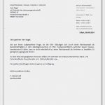 Vollmachtserklärung Vorlage Schön Schreiben Vollmacht