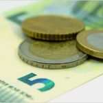 Vollmachtserklärung Vorlage Schön Wirtschaftsrecht Urteile Im April 2015