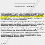 Vollmachtserklärung Vorlage Schönste Schreiben Vollmacht