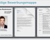 Vollständige Bewerbung Vorlage Angenehm Bewerbungsmappe Das Sind Vollständige Unterlagen