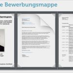 Vollständige Bewerbung Vorlage Angenehm Bewerbungsmappe Das Sind Vollständige Unterlagen