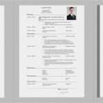 Vollständige Bewerbung Vorlage Elegant Bewerbungsmappe Muster Lebenslauf Beispiel