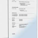 Vollständige Bewerbung Vorlage Erstaunlich Bewerbung Kfz Mechatroniker Kostenloses Muster Zum Download
