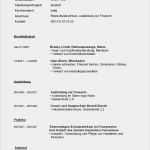 Vollständige Bewerbung Vorlage Erstaunlich Bewerbungs Paket Friseurin