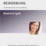 Vollständige Bewerbung Vorlage Erstaunlich Bewerbungsvorlagen Kaufen Große Auswahl
