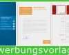 Vollständige Bewerbung Vorlage Erstaunlich Tabellarischer Lebenslauf Vorlage Als sofort Download