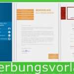 Vollständige Bewerbung Vorlage Erstaunlich Tabellarischer Lebenslauf Vorlage Als sofort Download