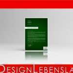 Vollständige Bewerbung Vorlage Fabelhaft Bewerbung Deckblatt Mit Anschreiben Und Lebenslauf