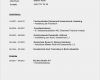 Vollständige Bewerbung Vorlage Luxus Bewerbung Koch Kostenloses Muster Pdf Und Doc Zum Download