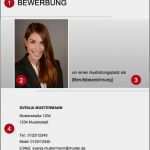 Vollständige Bewerbung Vorlage Luxus Die Besten 25 Muster Deckblatt Bewerbung Ideen Auf