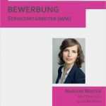 Vollständige Bewerbung Vorlage Schön Kostenlose Deckblattmuster Bewerbung 2018 Bewerbung