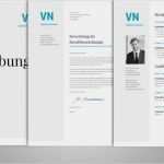 Vollständige Bewerbung Vorlage Schönste Bewerbung Vorlage Balera Bewerbungsprofi Net