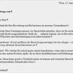 Vollständige Bewerbung Vorlage Süß Vorlage Brief Absage Bewerbung Absagebrief