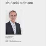 Vollständige Bewerbung Vorlage Wunderbar Deckblatt In Der Bewerbung über 100 Kostenlose Muster