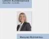 Vollständige Bewerbung Vorlage Wunderbar Deckblatt In Der Bewerbung über 100 Kostenlose Muster