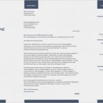 Vollständige Bewerbung Vorlage Wunderbar Professionelle Bewerbungsvorlagen 2019 Kostenlos Als